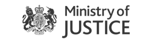Ministry of Justice