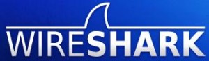 Wireshark
