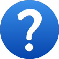 FeaturedImage-WhatIs